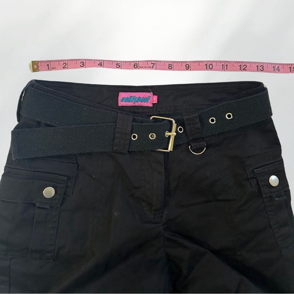 Edikted Pants - Picture 3 of 4